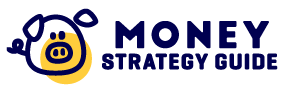 MONEY STRATEGY GUIDE